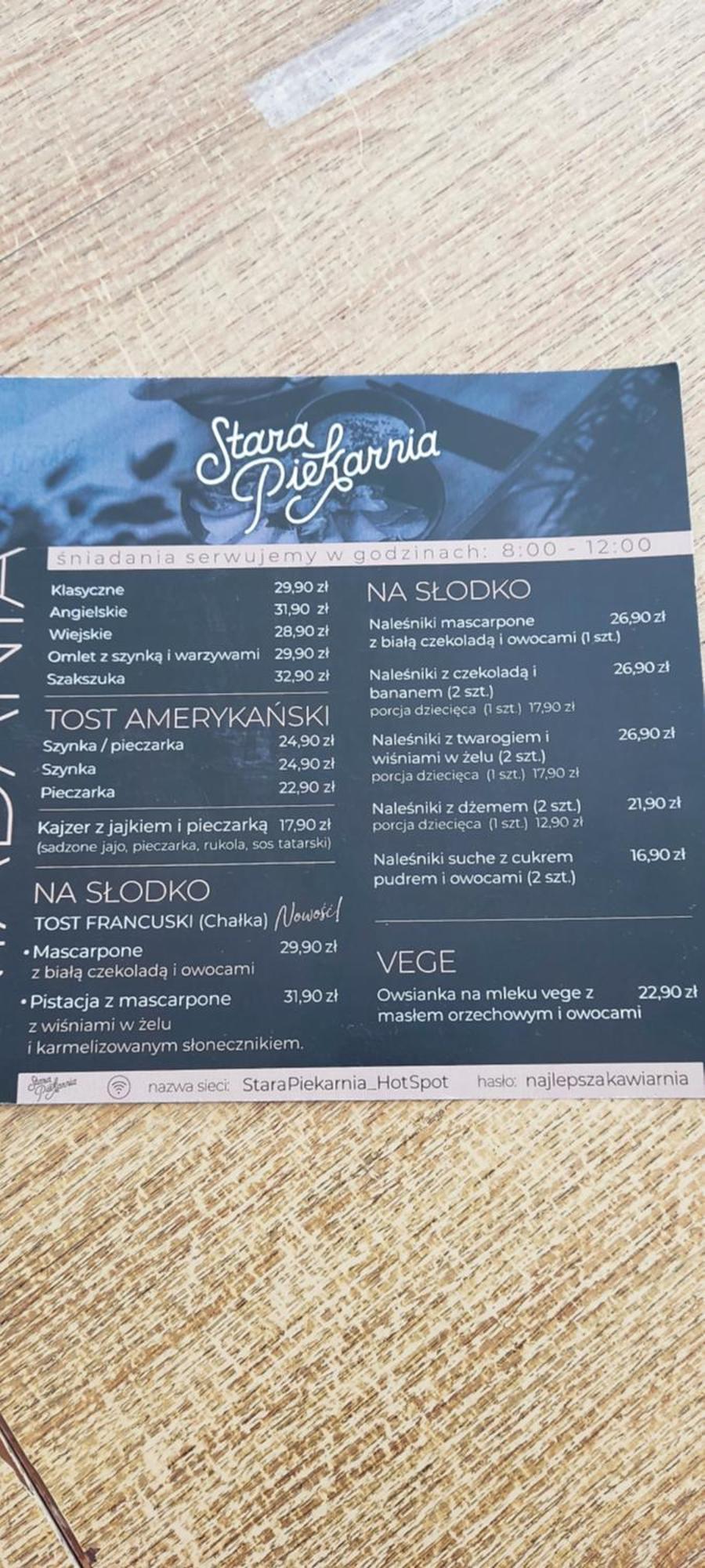 Pensjonat Aida Kolobrzeg Bagian luar foto